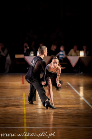 Stardance15_GPP_LA_029