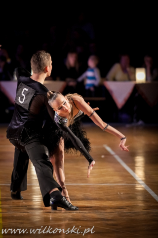 Stardance15_GPP_LA_030