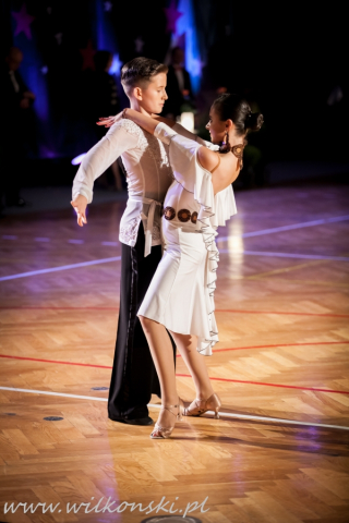 Stardance15_GPP_LA_033