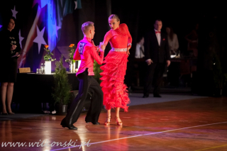 Stardance15_GPP_LA_038
