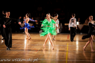 Stardance15_GPP_LA_042