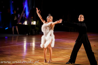 Stardance15_GPP_LA_044