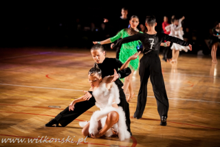 Stardance15_GPP_LA_045