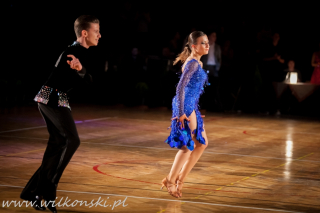 Stardance15_GPP_LA_048
