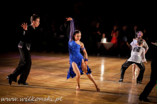Stardance15_GPP_LA_049
