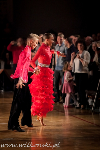 Stardance15_GPP_LA_053