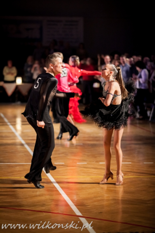 Stardance15_GPP_LA_055
