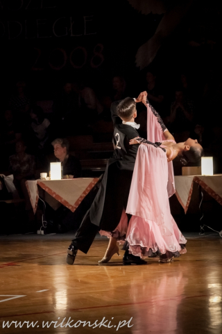 Stardance15_GPP_ST_006
