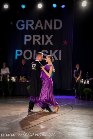 Stardance15_GPP_ST_008