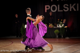 Stardance15_GPP_ST_010