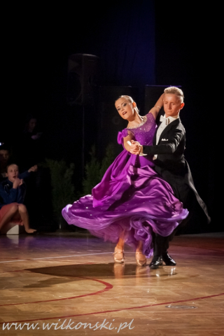 Stardance15_GPP_ST_011