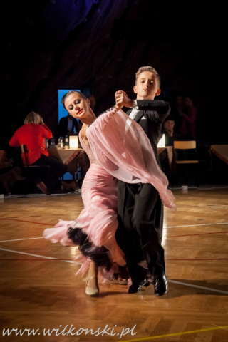 Stardance15_GPP_ST_012