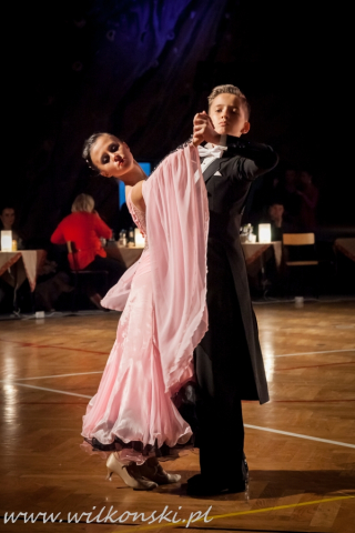 Stardance15_GPP_ST_013