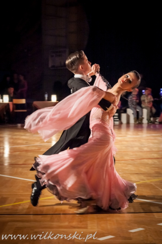 Stardance15_GPP_ST_014
