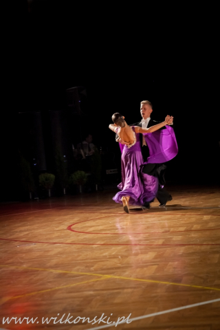 Stardance15_GPP_ST_016