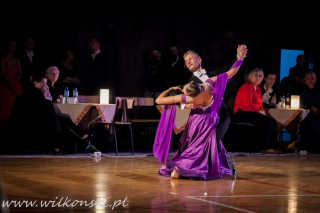 Stardance15_GPP_ST_017