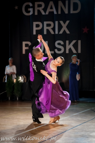 Stardance15_GPP_ST_018
