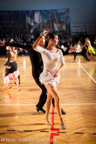 Stardance15_15+B_LA_008