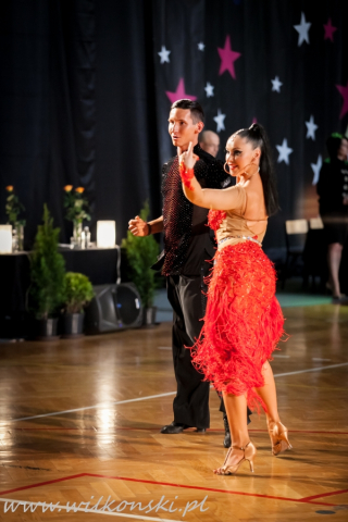 Stardance15_15+B_LA_015