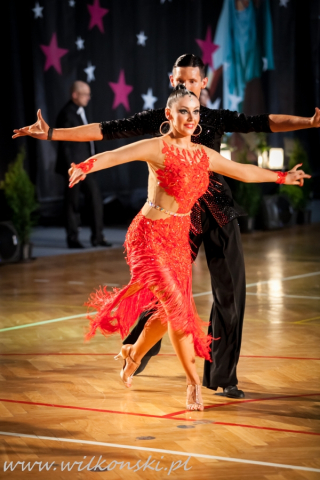 Stardance15_15+B_LA_016