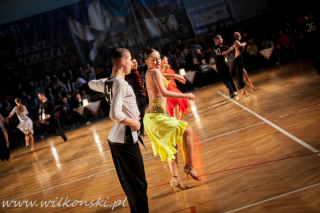 Stardance15_15+B_LA_023