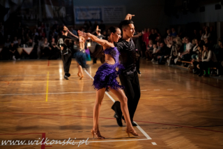 Stardance15_15+B_LA_027