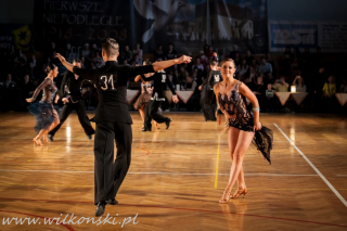 Stardance15_15+B_LA_028