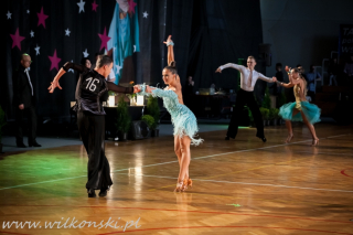 Stardance15_15+B_LA_029