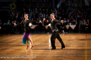 Stardance15_15+B_LA_030