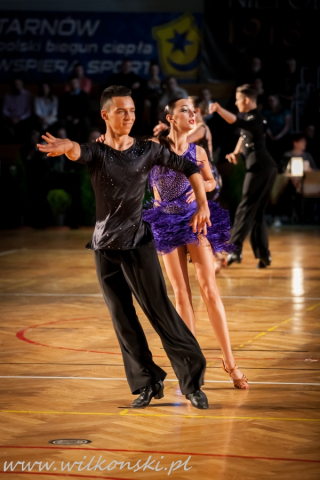 Stardance15_15+B_LA_035