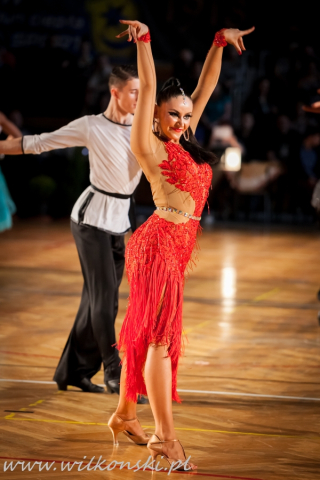 Stardance15_15+B_LA_039