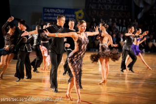 Stardance15_15+B_LA_046
