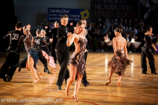 Stardance15_15+B_LA_047