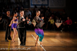 Stardance15_15+B_LA_048