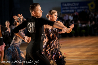 Stardance15_15+B_LA_051