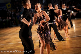 Stardance15_15+B_LA_052