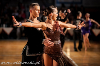 Stardance15_15+B_LA_056