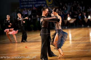 Stardance15_15+B_LA_058