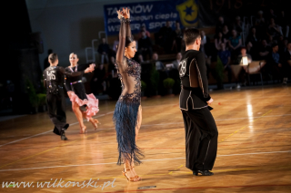 Stardance15_15+B_LA_059