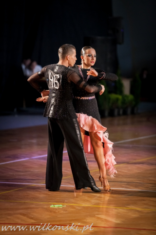 Stardance15_15+B_LA_072