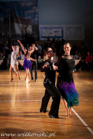 Stardance15_15+B_LA_077