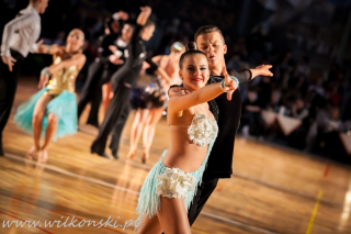Stardance15_15+B_LA_090