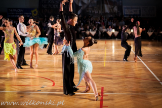 Stardance15_15+B_LA_091