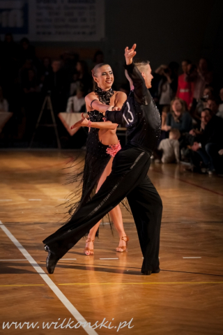 Stardance15_15+B_LA_093