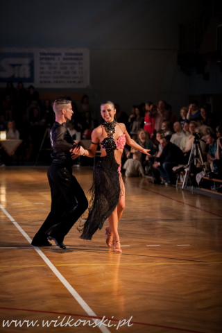 Stardance15_15+B_LA_094