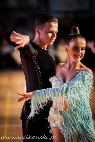Stardance15_15+B_LA_098
