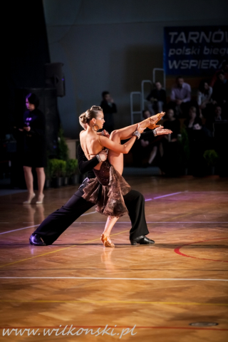 Stardance15_15+B_LA_099