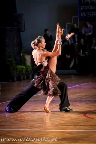 Stardance15_15+B_LA_100