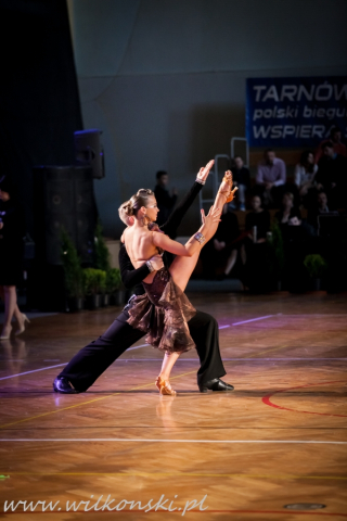 Stardance15_15+B_LA_101