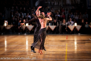 Stardance15_15+B_LA_102